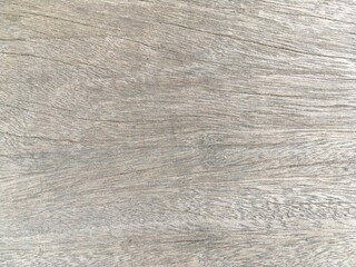 wood texture