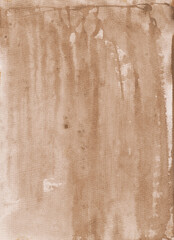 Paper Textures