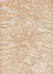 Paper Textures