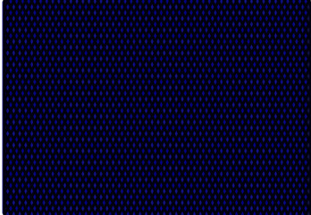 This is an image of blue color illusion.