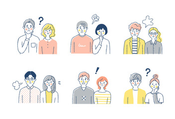 注文住宅 決めることリスト：理想の家づくりを成功させるための完全ガイド|KOZEN-STYLEコバヤシホーム
