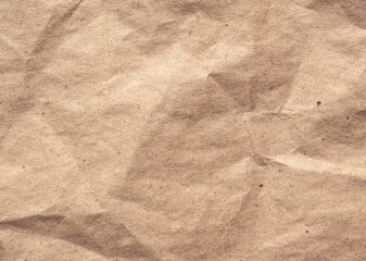 old paper background