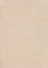 Paper Textures