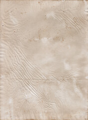 Fototapeta na wymiar Paper Textures
