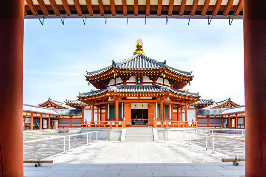 「伽藍」の画像 - 22,632 件の Stock 写真、ベクターおよびビデオ | Adobe Stock
