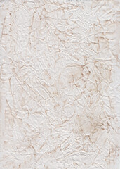Paper Textures
