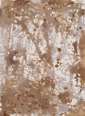 Paper Textures