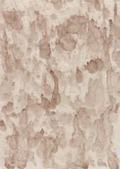 Paper Textures