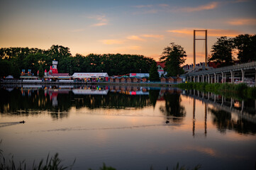 Fototapety na wymiar - Fototapeta24.pl