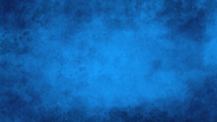 Abstract Dark Blue color background , Colorful smooth illustration