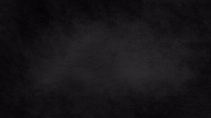Abstract background black texture surface Wall cover , illustration Wallpaper