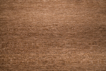 Fototapeta na wymiar Abstract brown wood texture background