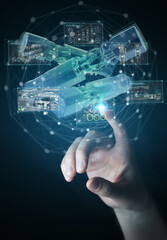 Fototapety na wymiar - Fototapeta24.pl