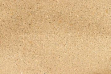 Old brown paper texture