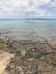 FORMENTERA