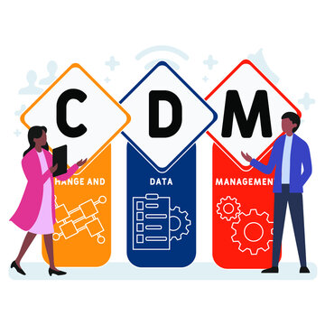Cdm Bilder Durchsuchen 238 Archivfotos, und Videos