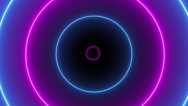 3d, 80s, 90s, arcade, background, blue, computer, cyberpunk, design, digital, disco, electro, fantasy, field, future, future funk, futuristic, game, geometric, grid, illustration, landscape, laser, li