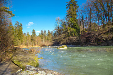Rivière