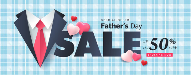 Happy fathers day sale