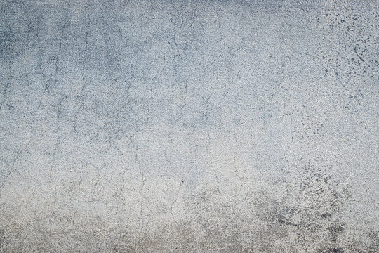 Old Wall Texture Images – Browse 689 Stock Photos, Vectors, and