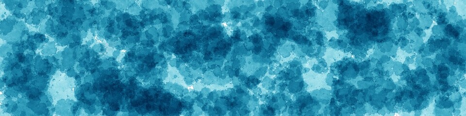 Abstract color diagram background illustration. Futuristic, 3D Render . abstract banner design. Geometric tech background . abstract background . neutral background for wide banner