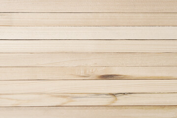 Brown wood texture or background