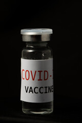 bottle vaccine. Virus. Hope. Help. Background. Vaccine