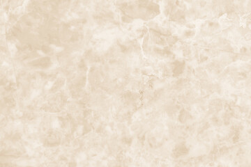 Beige Marble taxture background.Detailed Natural Marble Texture. Abstract beige or cream background.