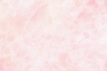 pink marble texture background. Nature abstract grey marble texture background.Luxury pastel surface of stone texture