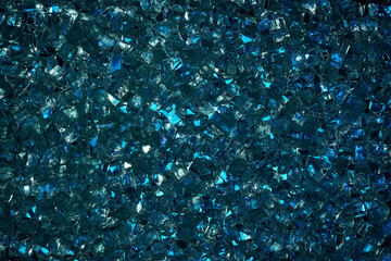 Multicolored elements for abstract design background.