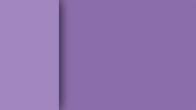 purple background papper