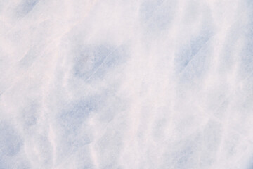 Blue Marble texture background. Detailed Natural Marble Texture. Abstract blue background.