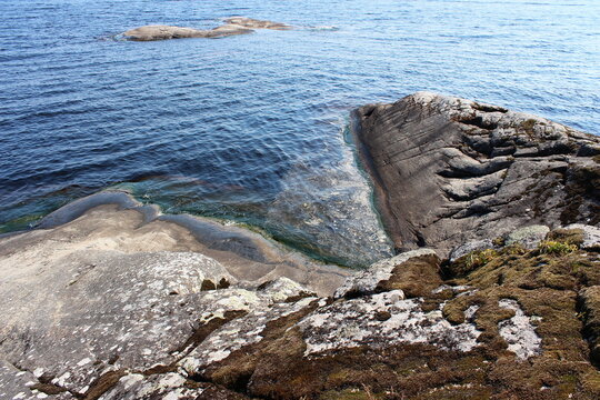 รูปภาพSkerries เลือกดูภาพถ่ายสต็อก เวกเตอร์ และวิดีโอ43,236 Adobe Stock