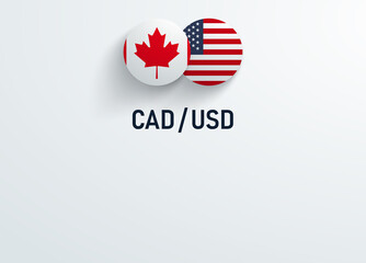Canadian Dollar dollar exchange currency rate