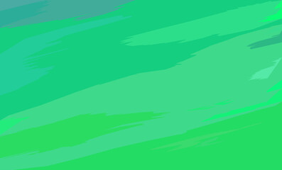 Fototapeta premium abstract colorful watercolor background bg