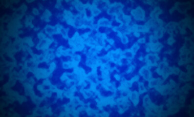 abstract colorful watercolor background bg