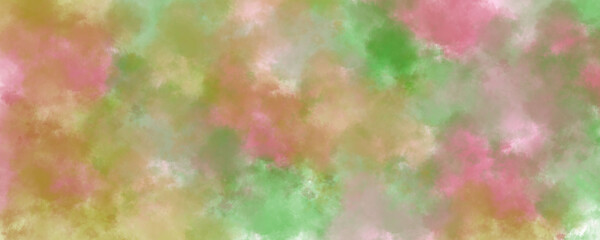 texture background, abstract paper modern wallpaper, wall art texture with brush, you can use for ad, product and card, business presentation, space for text