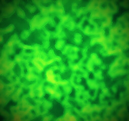 abstract colorful watercolor background bg