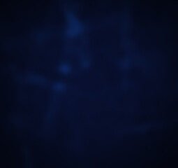 abstract colorful watercolor background bg