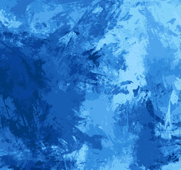 abstract colorful watercolor background bg