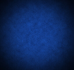 abstract colorful watercolor background bg