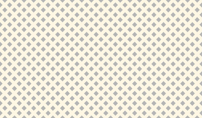 vector seamless pattern for decoration and design