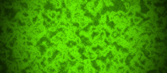 abstract colorful watercolor background bg