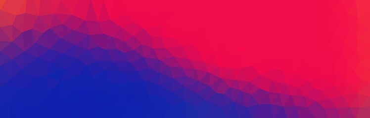 abstract colorful background with lines