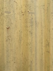 vintage grunge texture wall background 