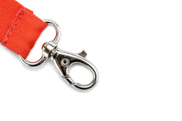 hanging clasp snap latch hook carabiner