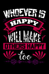 Obraz premium Nurse trendy t-shirt design