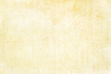 Old paper texture