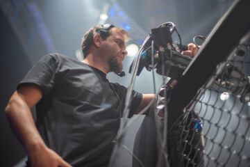 Fototapete bei efototapeten.de bestellen   