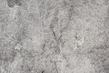 Obraz premium Grunge, weathered and cracked background texture